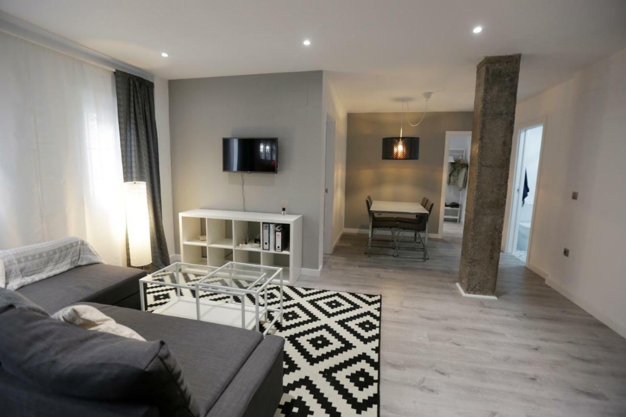 Brand New Charming Apartment Next To The River — Photos 3