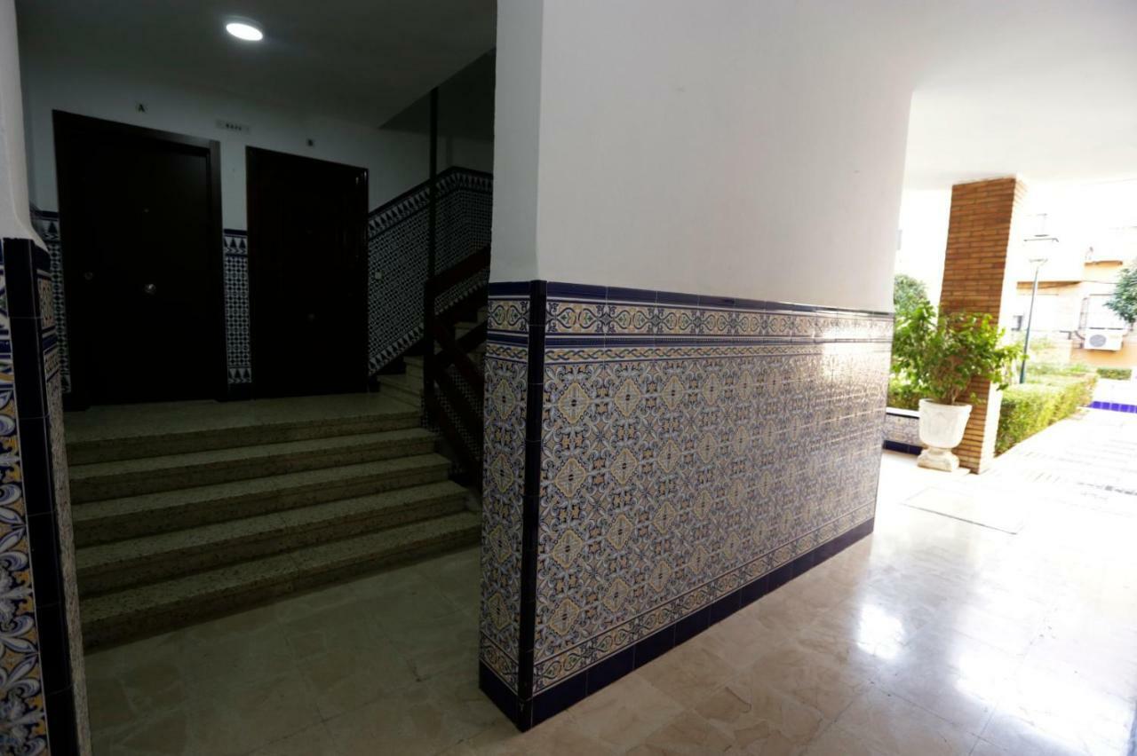 Brand New Charming Apartment Next To The River — Photos 1