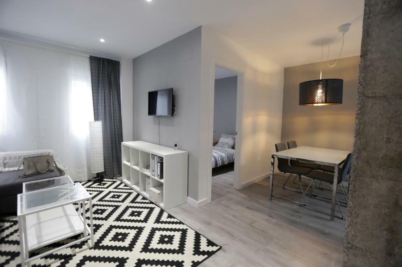 Brand New Charming Apartment Next To The River — Photos 2